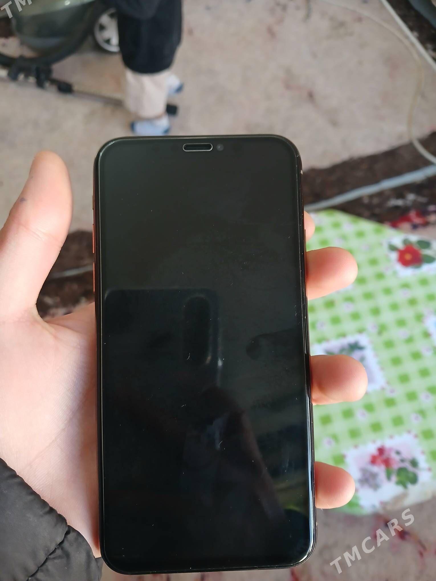 Iphone Xs - Aşgabat - img 2