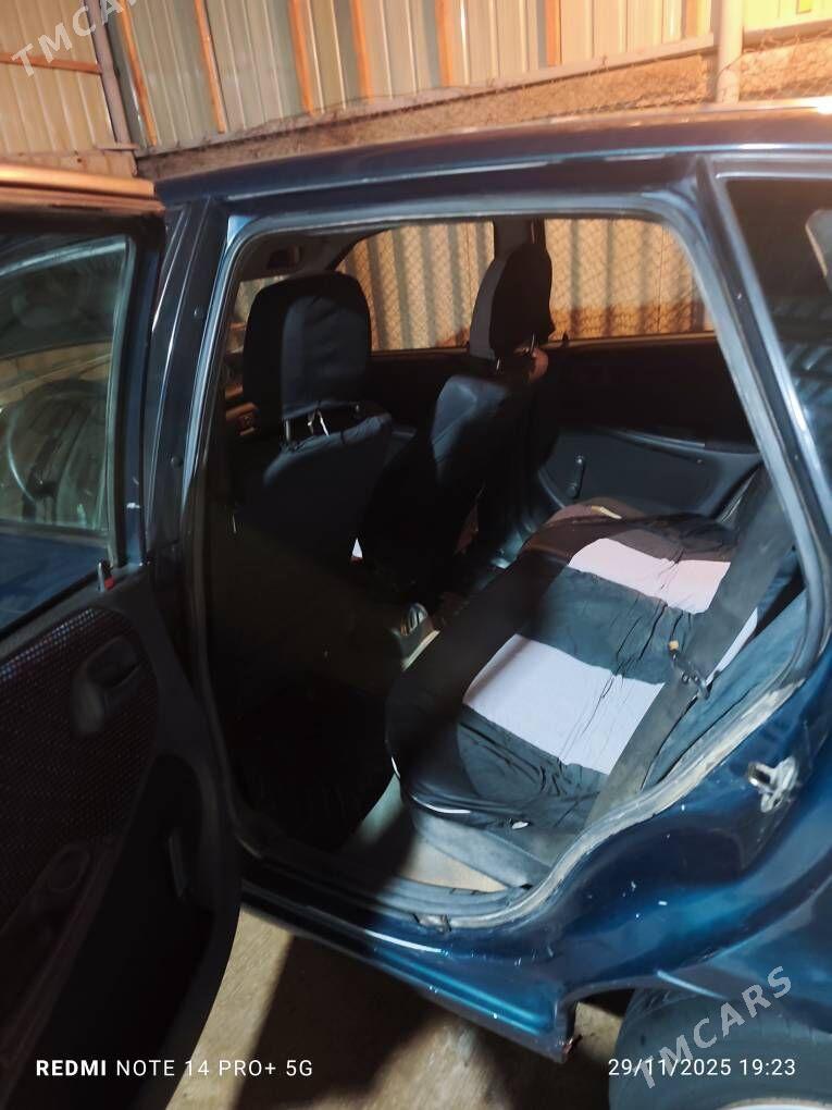 Opel Astra 1993 - 42 000 TMT - Кёнеургенч - img 5