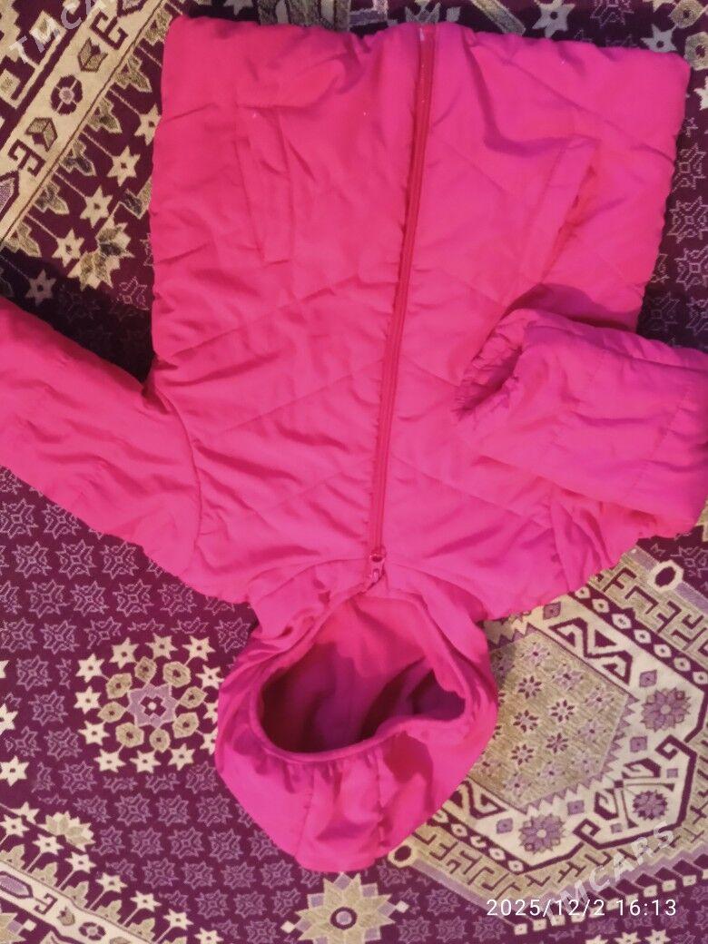 kurta adik - Daşoguz - img 2