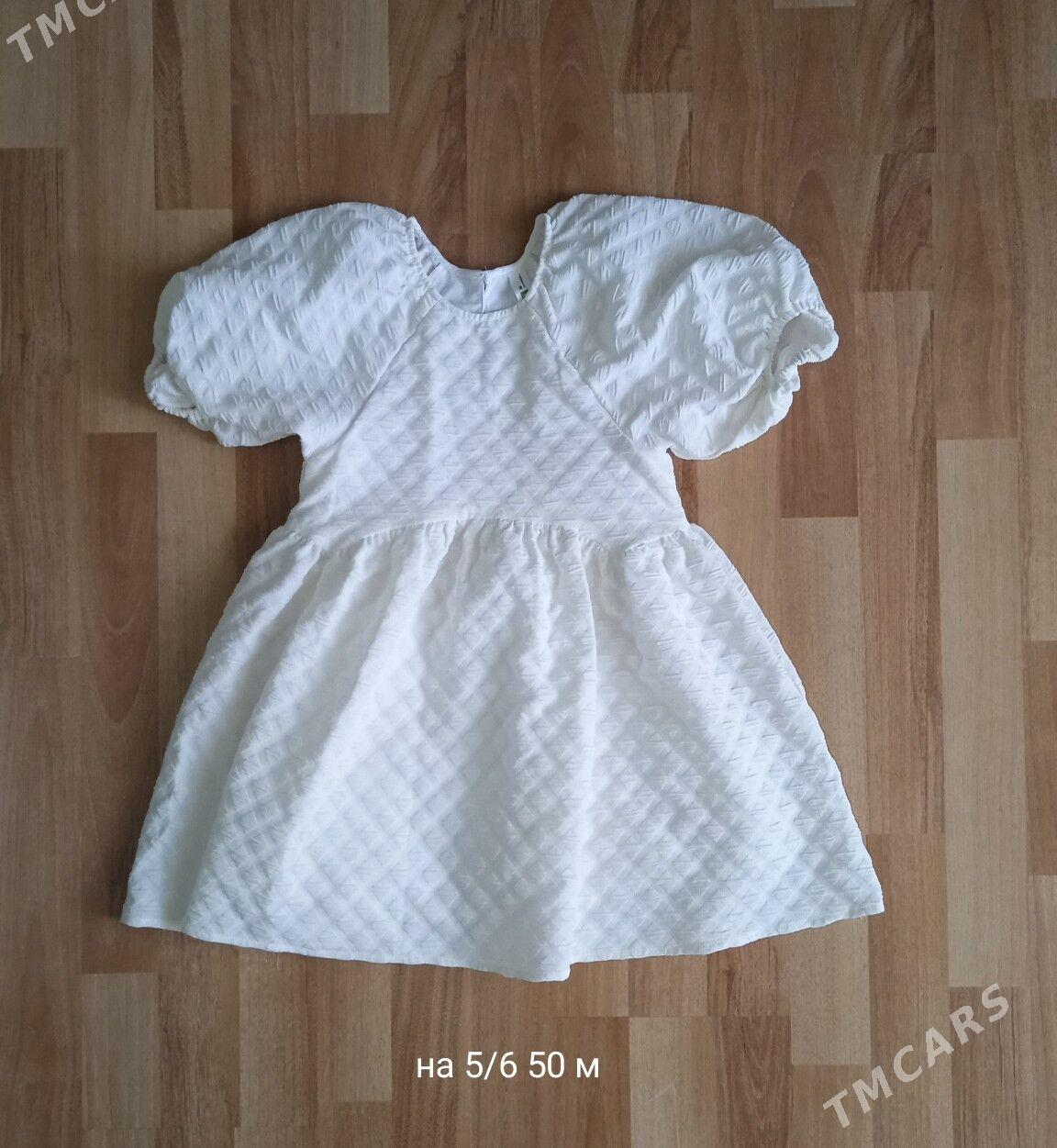 детские вещи - 3 mkr - img 4