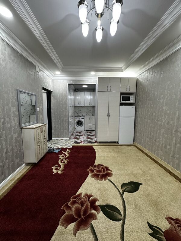 ARENDA GOWDAN ARZAN - Aşgabat - img 2