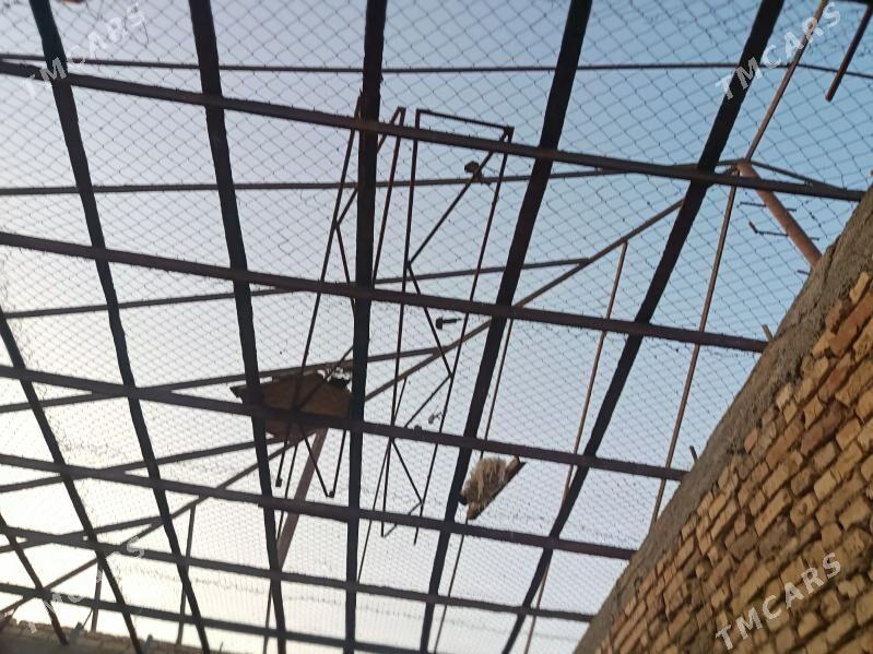 Ÿer,Jay,mellek,plan - Ак-Бугдайский этрап - img 3