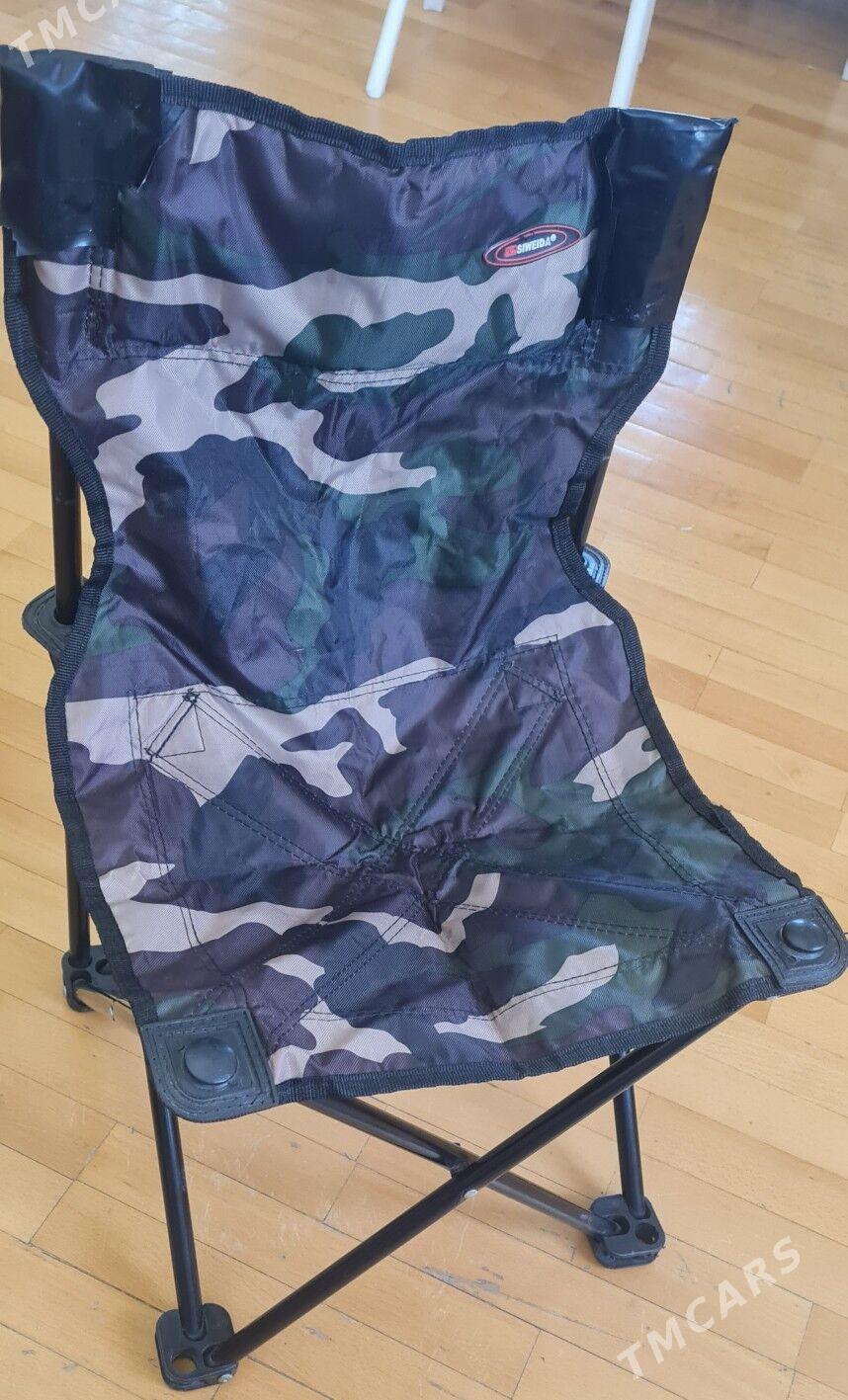 Походный инвентарь - Ашхабад - img 5