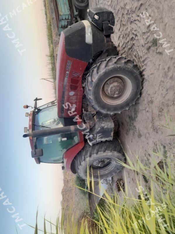 MTZ 82 2009 - 400 000 TMT - Дянев - img 1