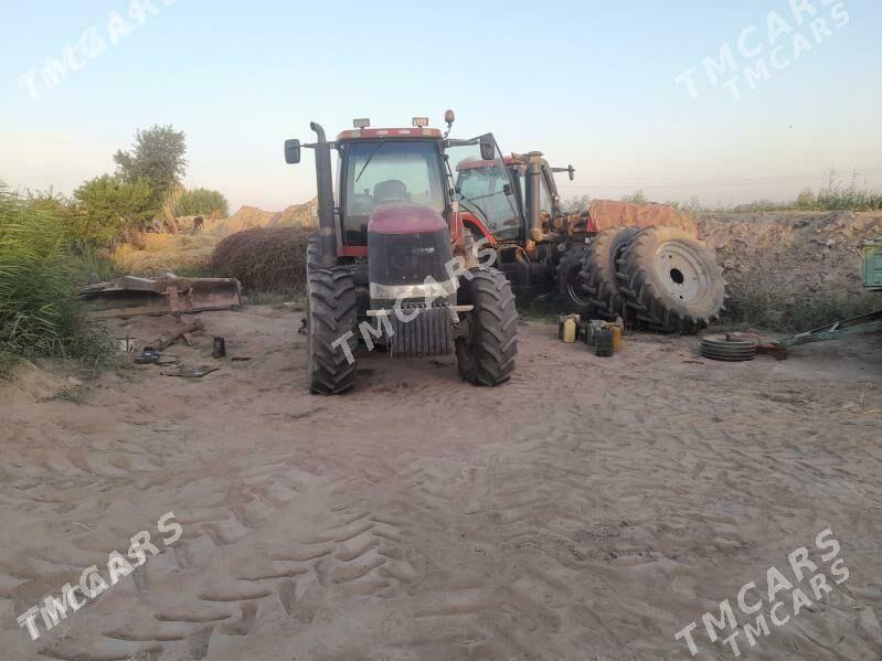 MTZ 82 2009 - 400 000 TMT - Дянев - img 3