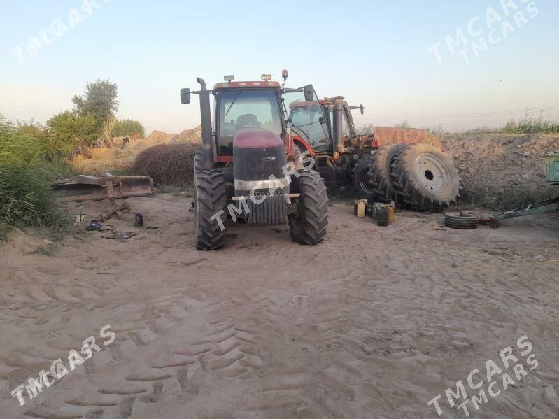 MTZ 82 2009 - 400 000 TMT - Дянев - img 2