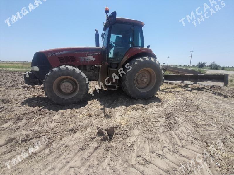 MTZ 82 2009 - 400 000 TMT - Дянев - img 4