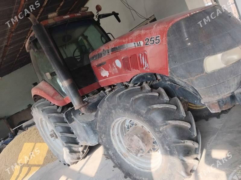 MTZ 82 2009 - 400 000 TMT - Дянев - img 6