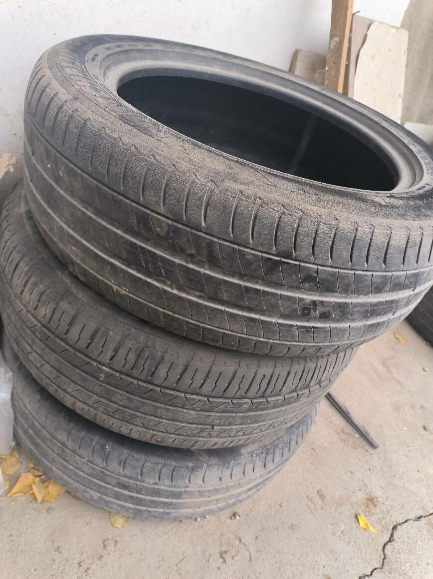 balonlar pakyryshka 50 TMT - Daşoguz - img 2