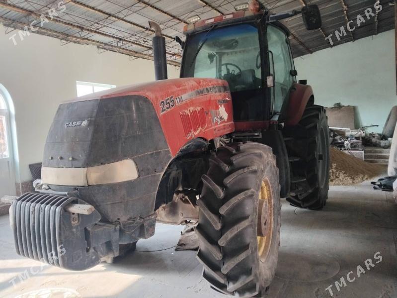 MTZ 82 2009 - 400 000 TMT - Дянев - img 5