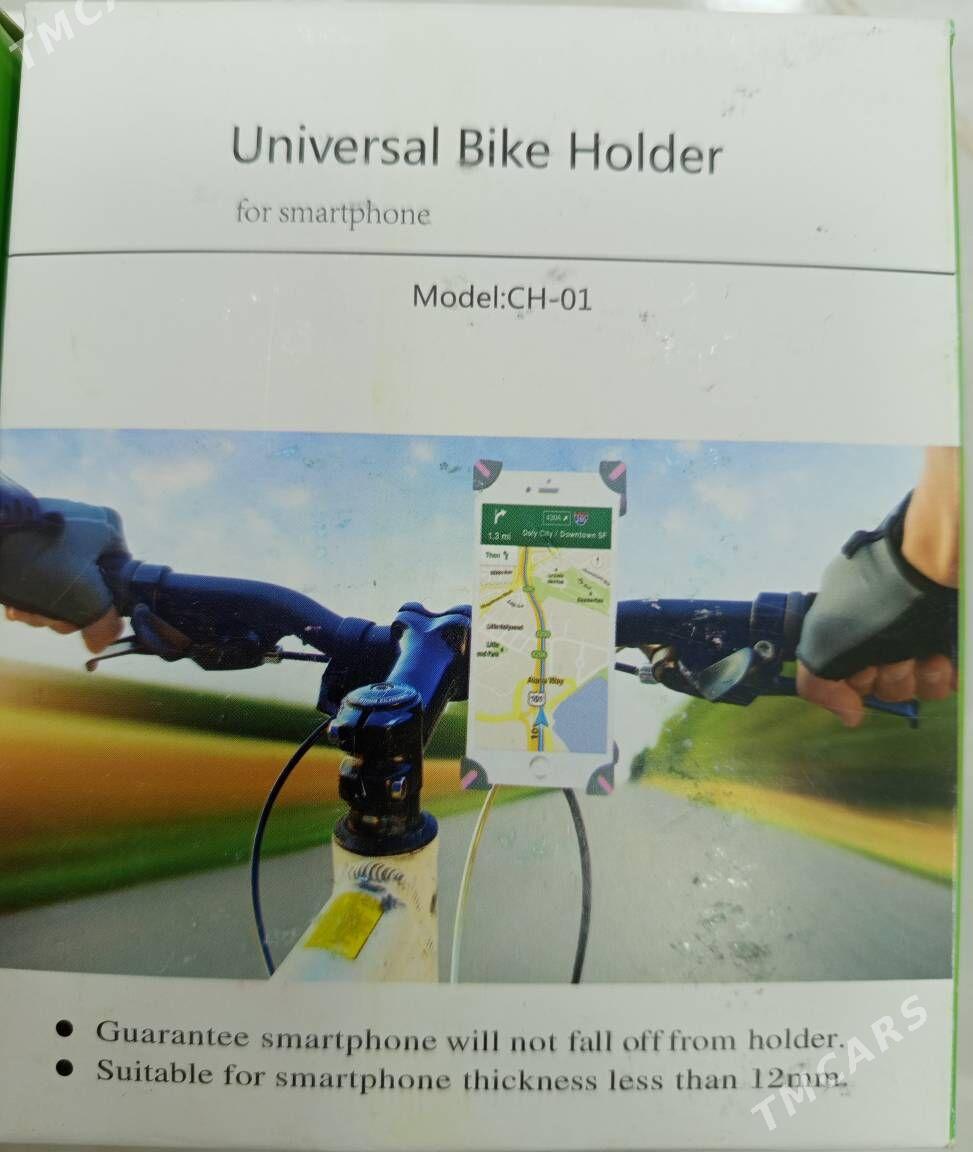  Tigir sayy zapcaslar  - Arkadag - img 5