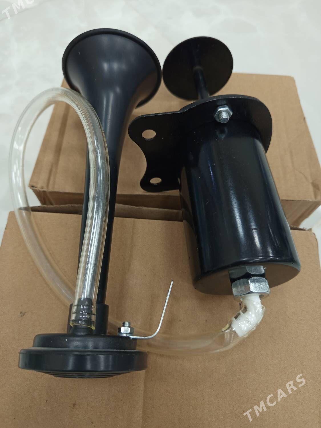  Tigir sayy zapcaslar  - Arkadag - img 7