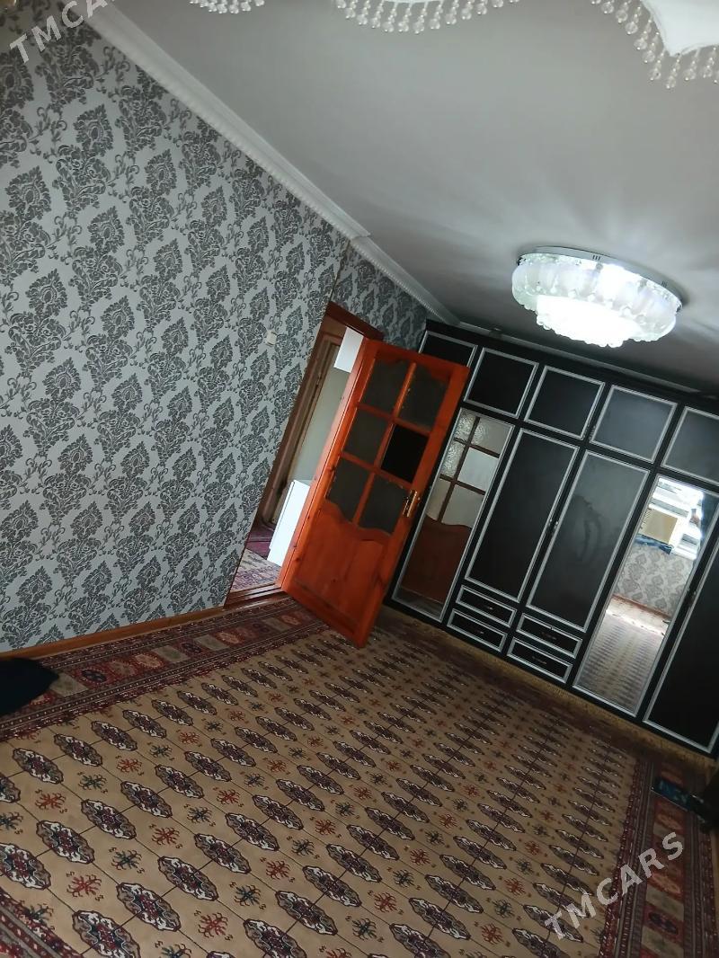 ️30 mkr 1/2 edilen️ - Ашхабад - img 1