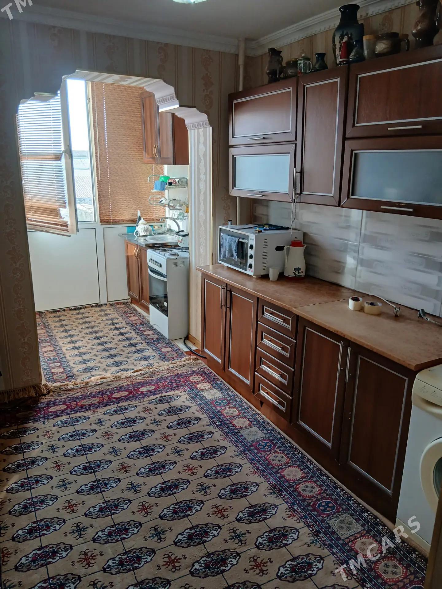 ️30 mkr 1/2 edilen️ - Ашхабад - img 3