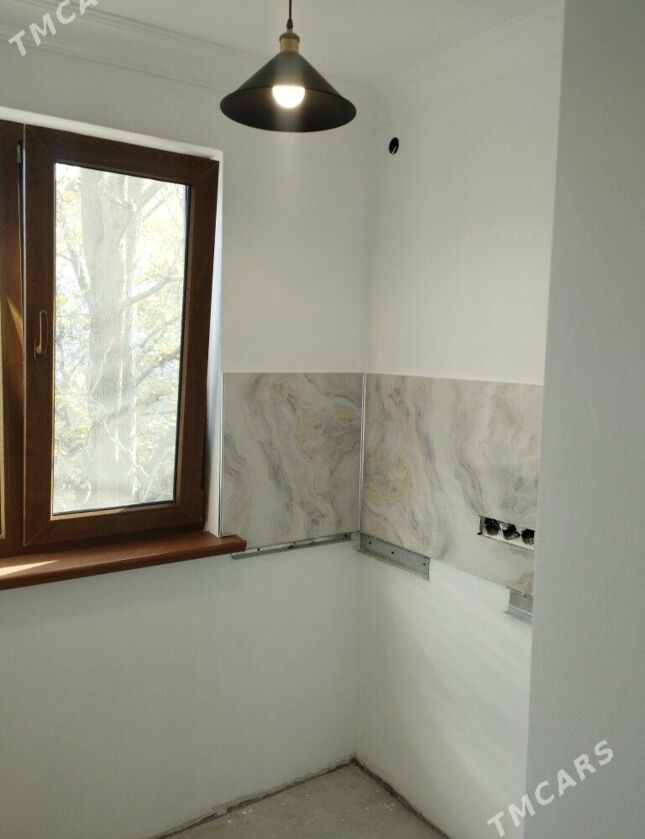 9mkr гостинка gostinka - 9 mkr - img 4