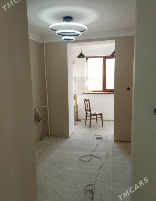 9mkr гостинка gostinka - 9 mkr - img 1