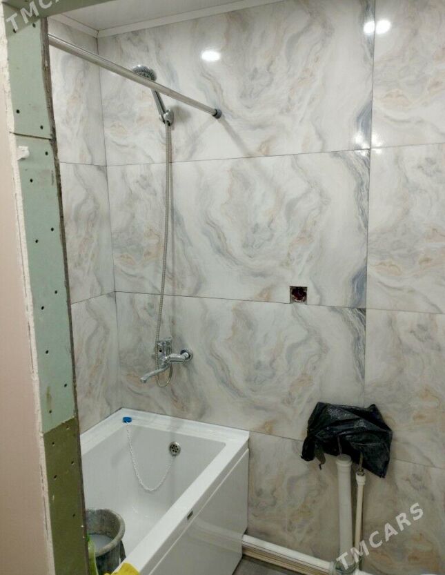 9mkr гостинка gostinka - 9 mkr - img 5