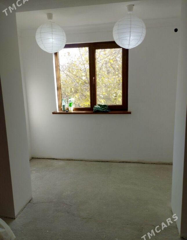 9mkr гостинка gostinka - 9 mkr - img 2