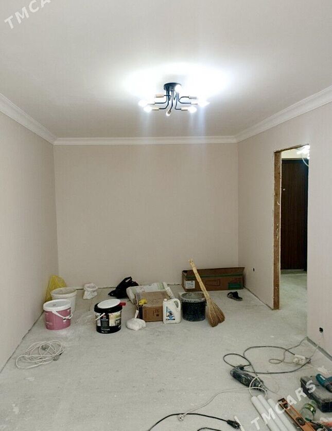 9mkr гостинка gostinka - 9 mkr - img 6