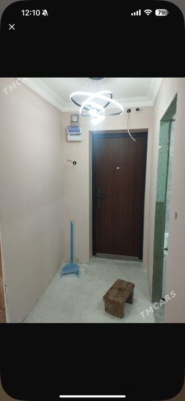 9mkr гостинка gostinka - 9 mkr - img 7