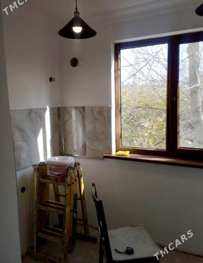 9mkr гостинка gostinka - 9 mkr - img 8