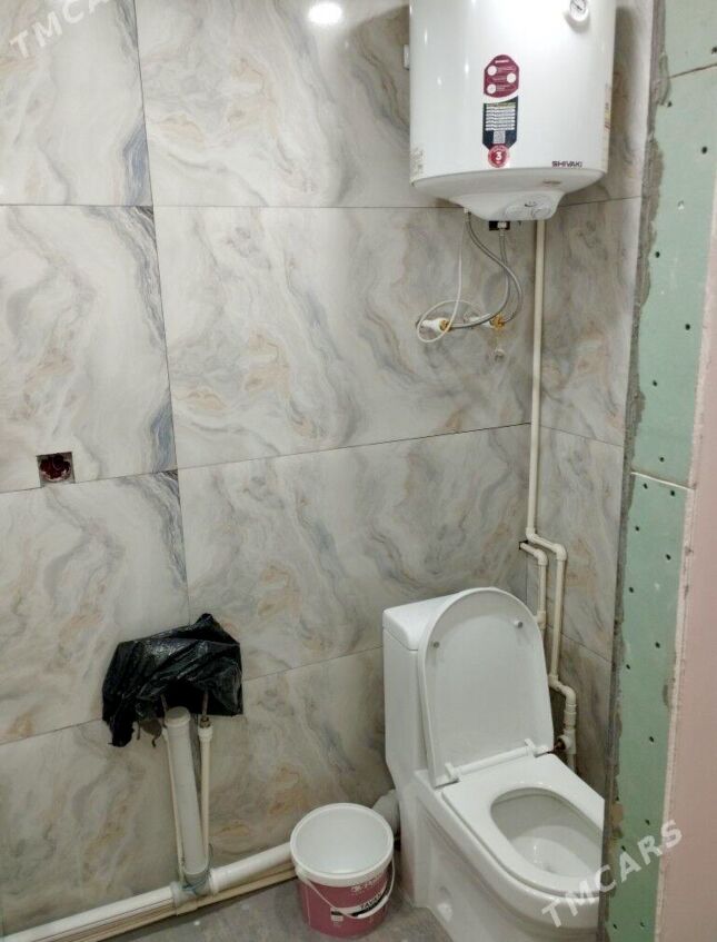 9mkr гостинка gostinka - 9 mkr - img 3