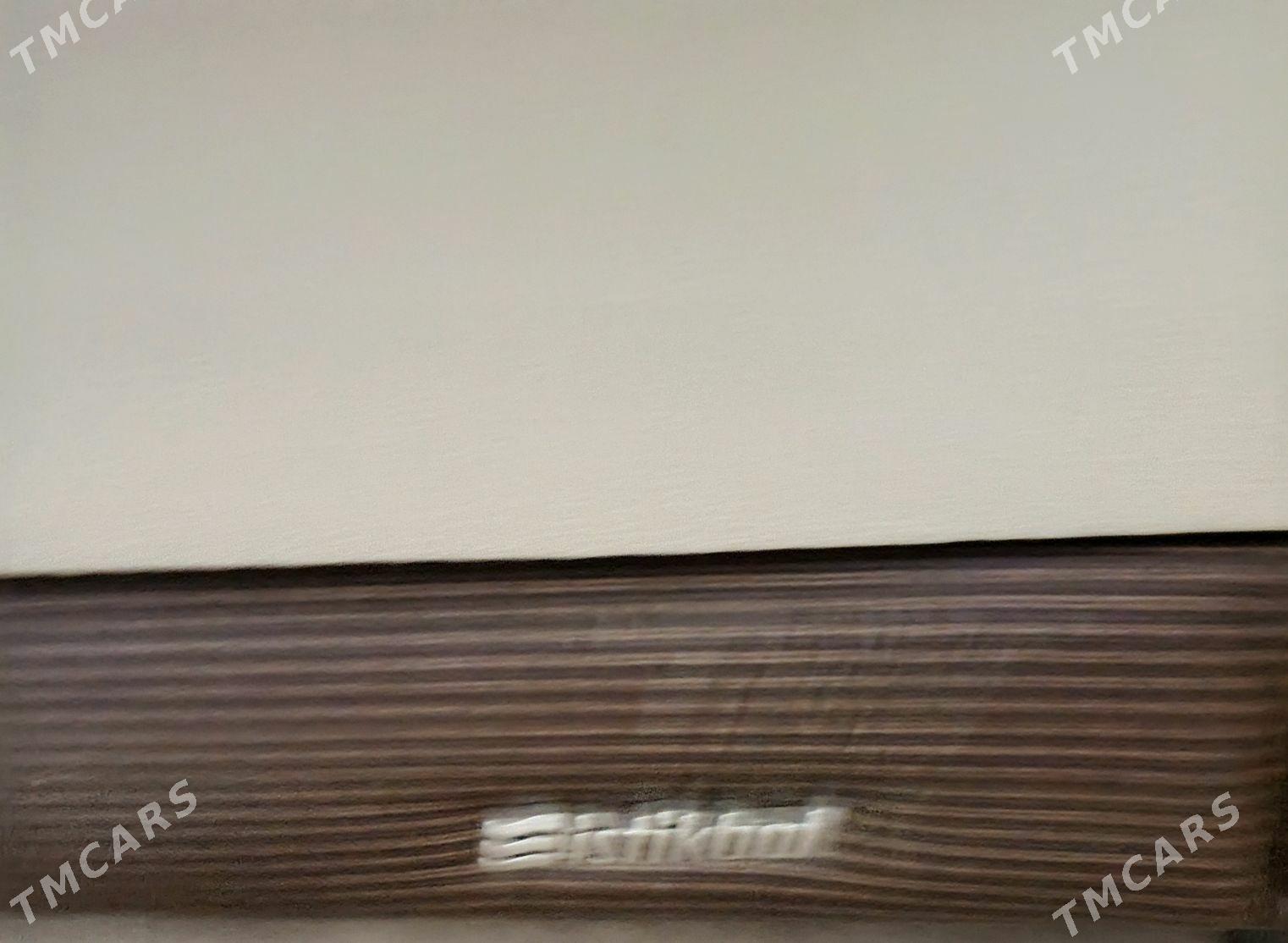 Diwan kresla - Балканабат - img 2