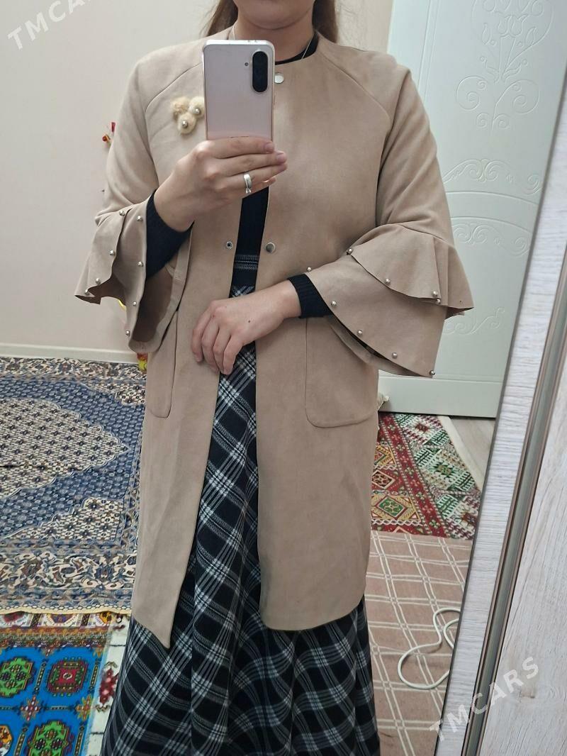 satlyk plac - Кëши - img 1