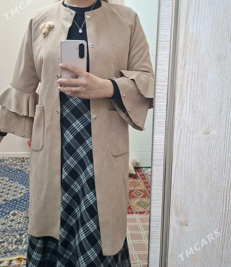 satlyk plac - Кëши - img 2