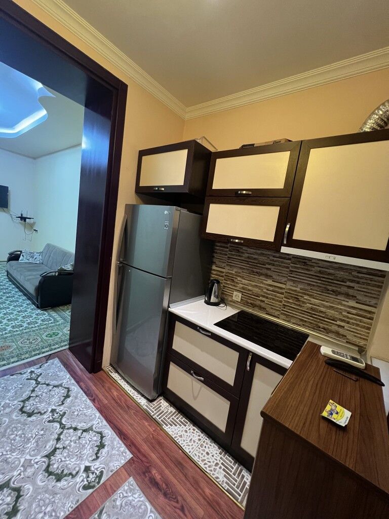 Arenda jaý 30 mkr  - Ашхабад - img 6