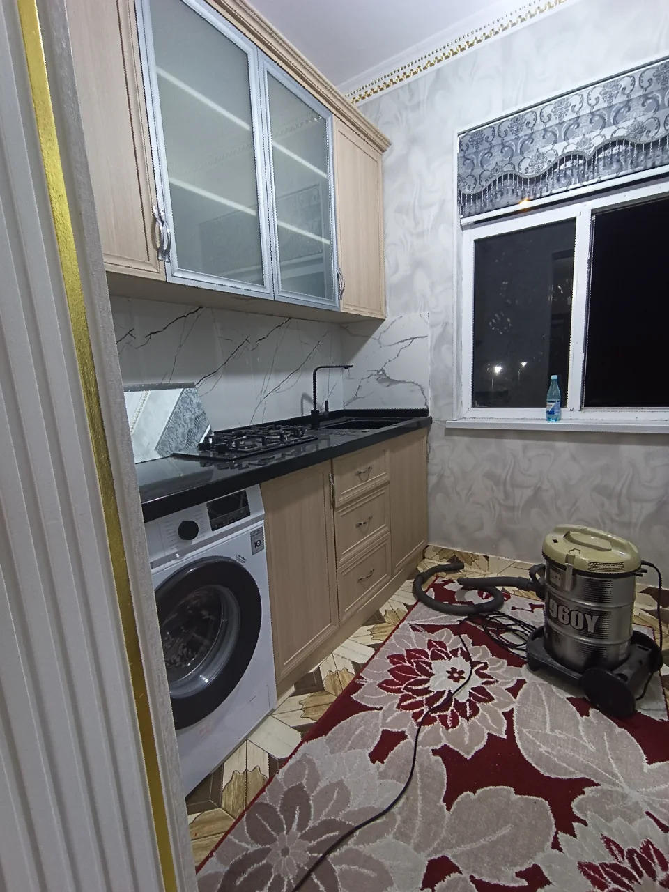 Гостинка Gostinka jay - 11 мкр - img 1