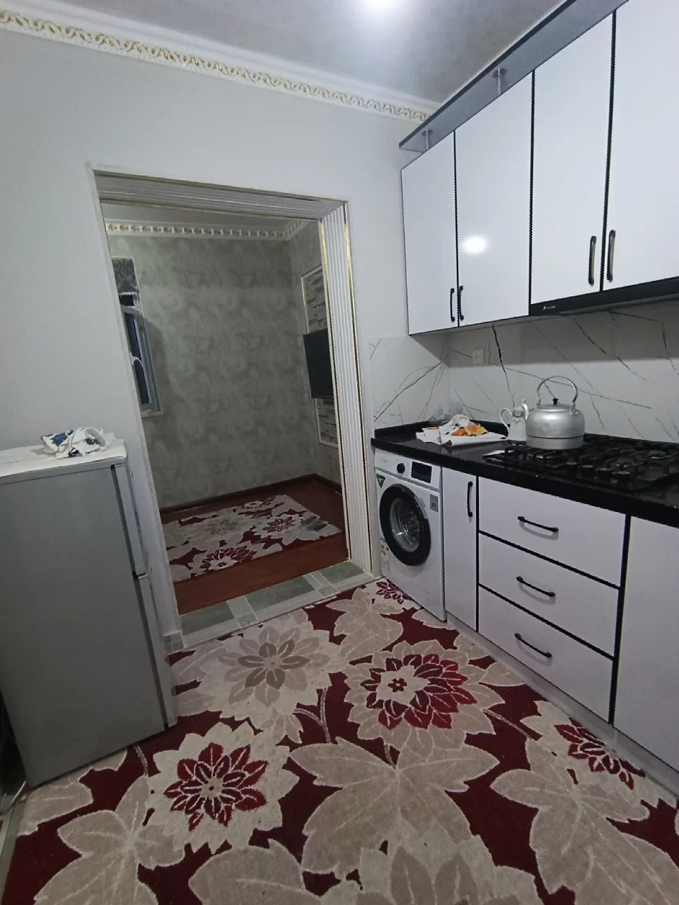 Гостинка Gostinka jay - 11 mkr - img 1