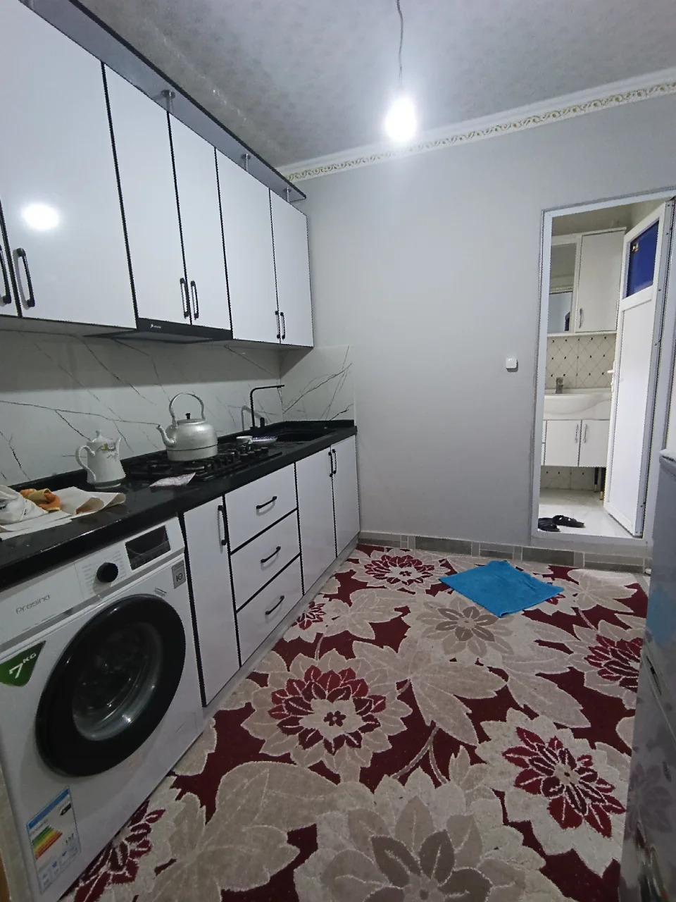 Гостинка Gostinka jay - 11 mkr - img 2