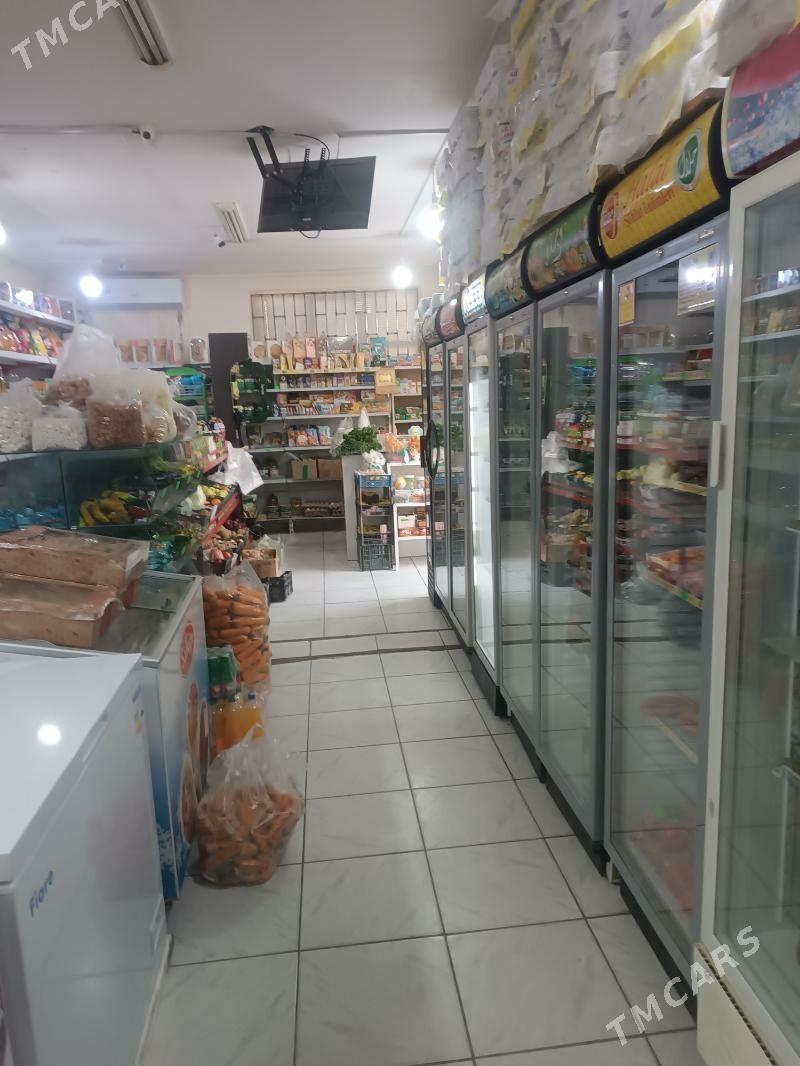 Magazin - Türkmenabat - img 3