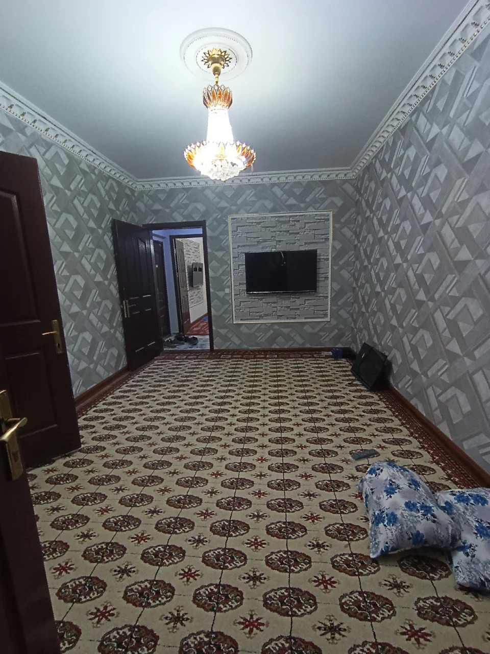 Гостинка Gostinka jay - 11 mkr - img 6