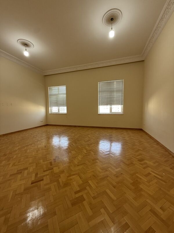 MOSKOWSKIY ELITKA - Ашхабад - img 9