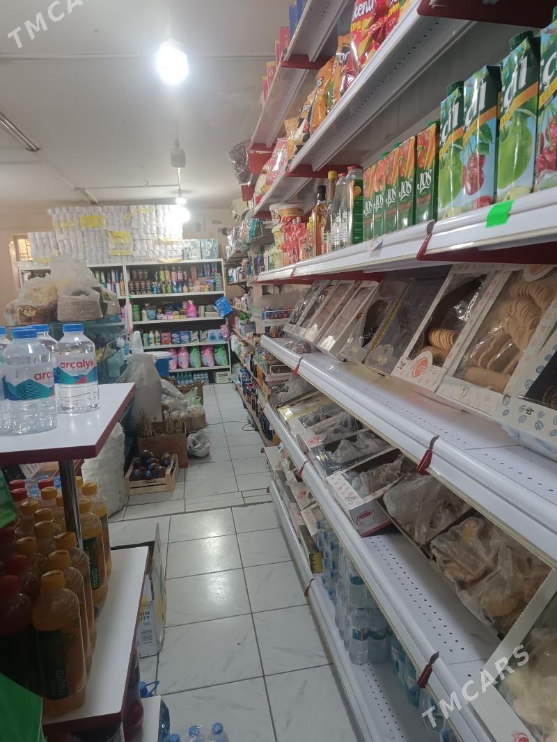 Magazin - Türkmenabat - img 1