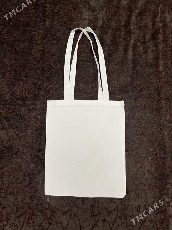 Barbie Sumka (mata) - Aşgabat - img 1