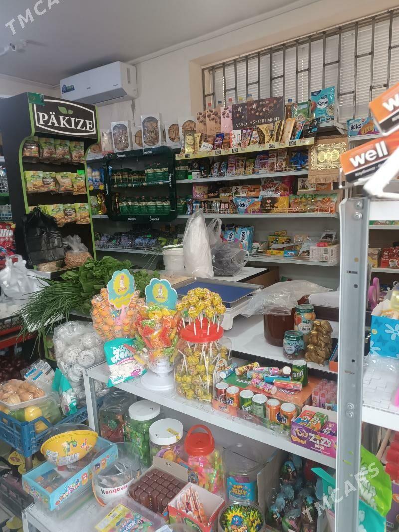 Magazin - Türkmenabat - img 4