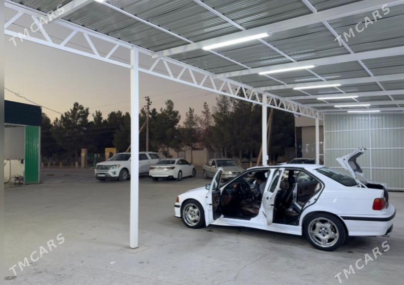 moyka isgar - Мары - img 4