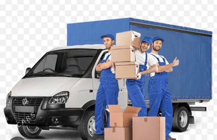 Перевозки24.Ýük daşaýas24 - Ашхабад - img 10