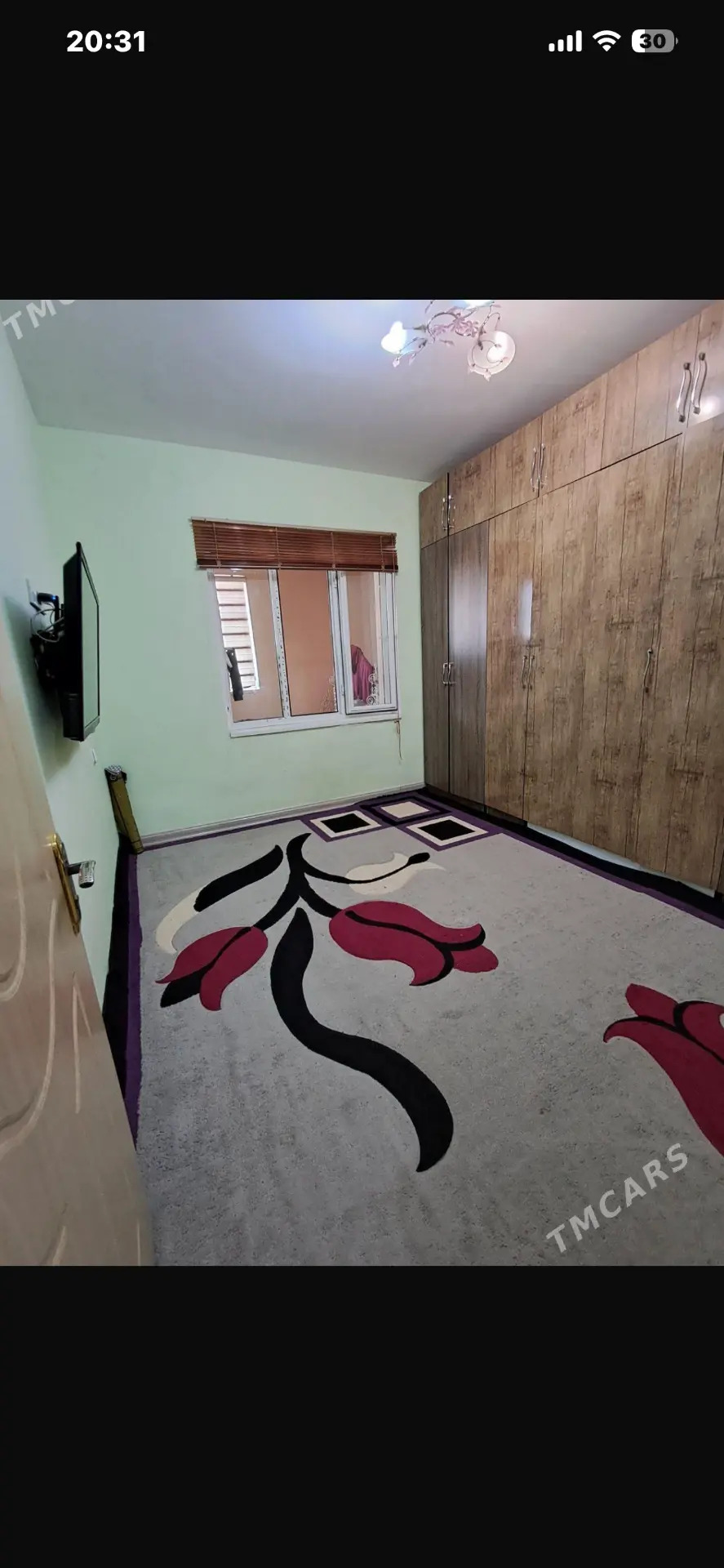 Dasaf 2kom - Aşgabat - img 5