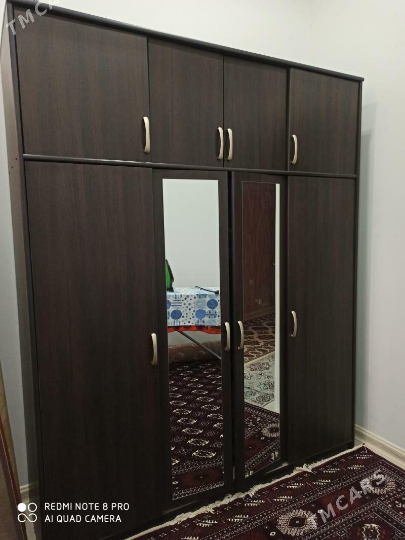 Shwaner - Балканабат - img 1