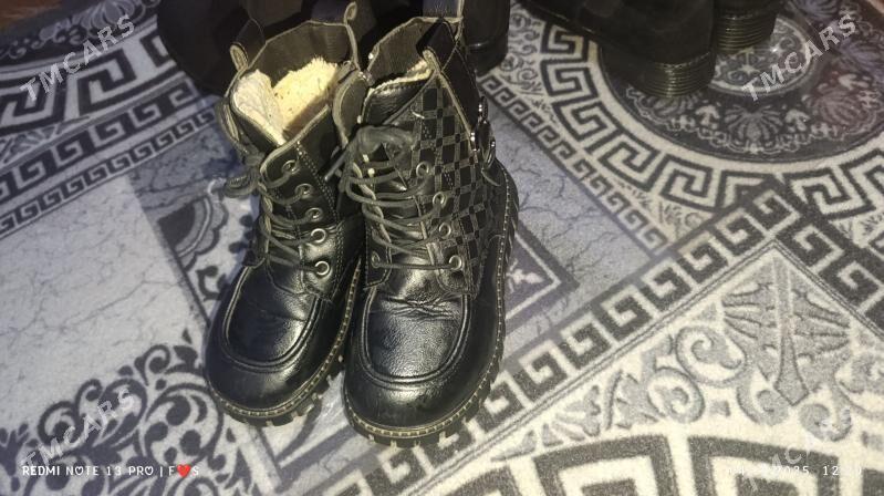 adik - Daşoguz - img 1