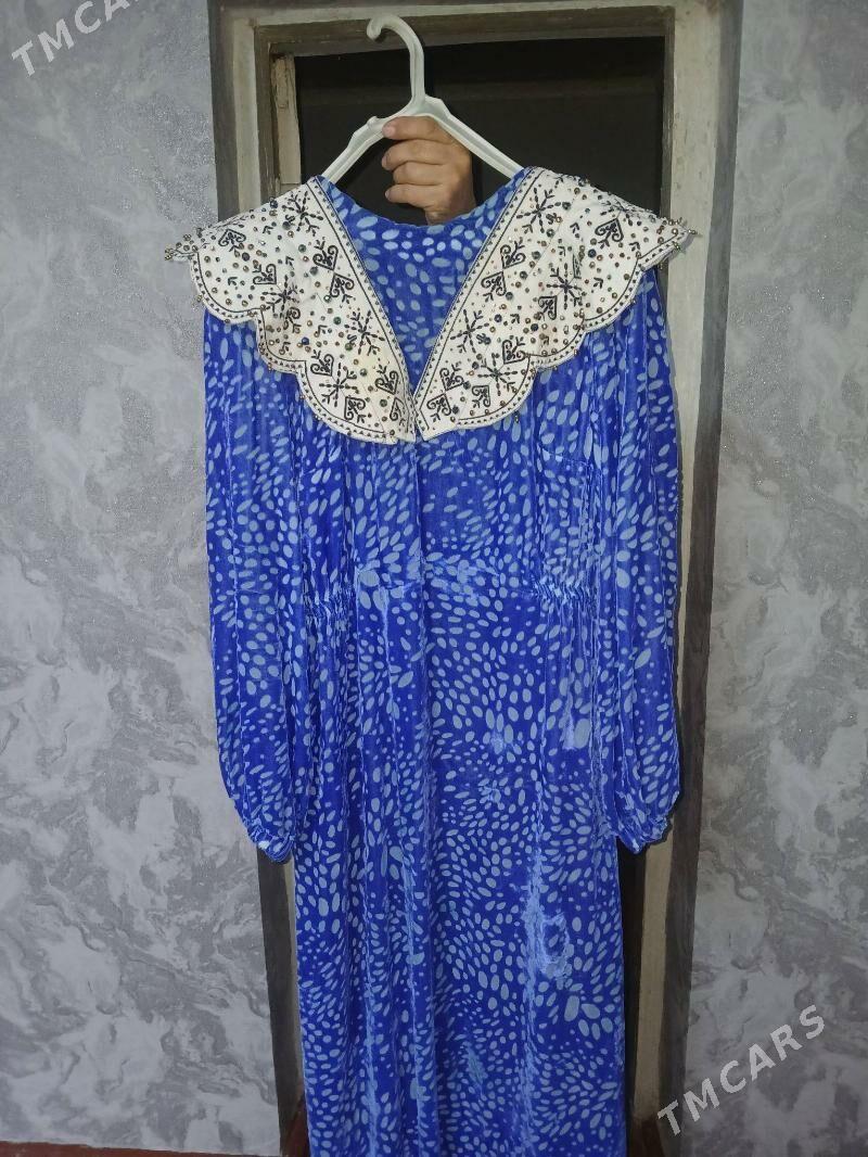 toy koynek - Daşoguz - img 2