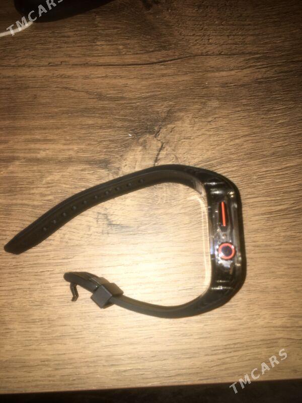 PITAKA CEHOL - Aşgabat - img 2