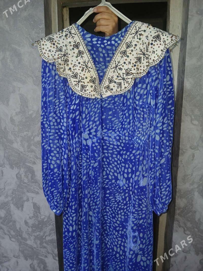 toy koynek - Daşoguz - img 1