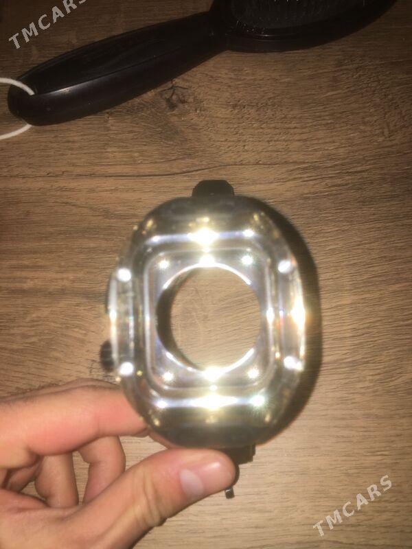 PITAKA CEHOL - Aşgabat - img 1