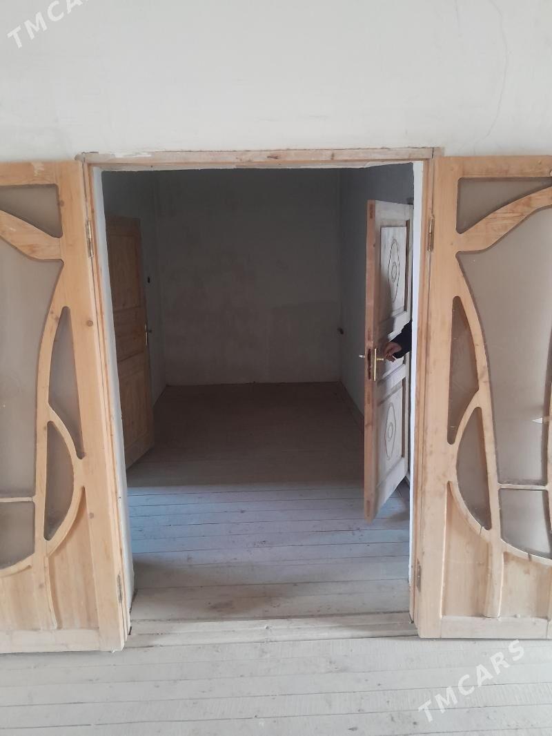 satlyk Jay - Şabat etr. - img 7