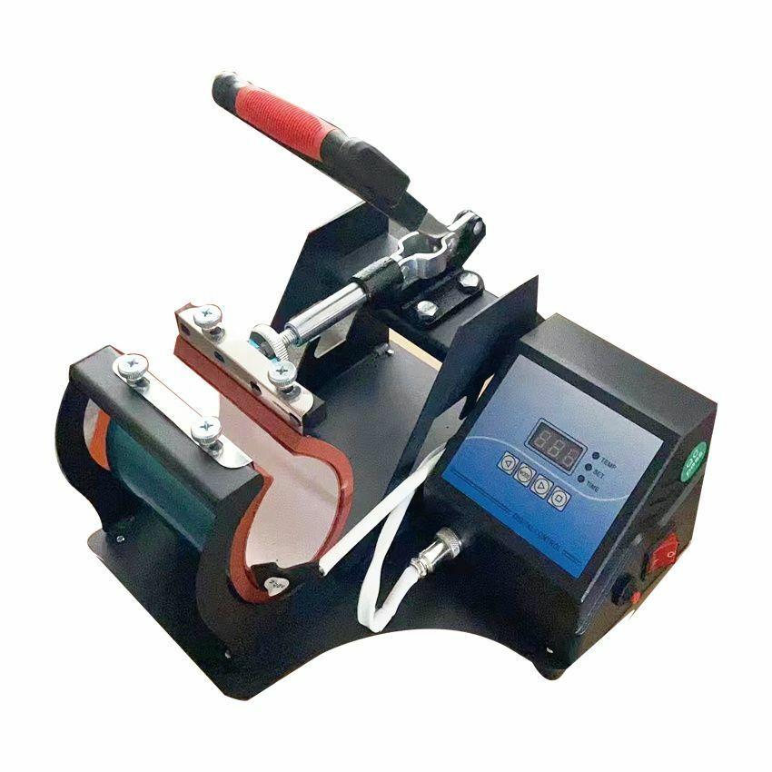 Bokala surat yelmeyan - Aşgabat - img 2